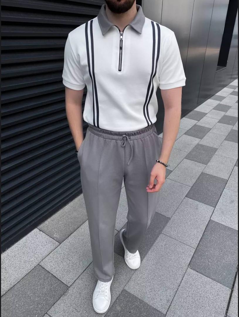 Готовая продукция