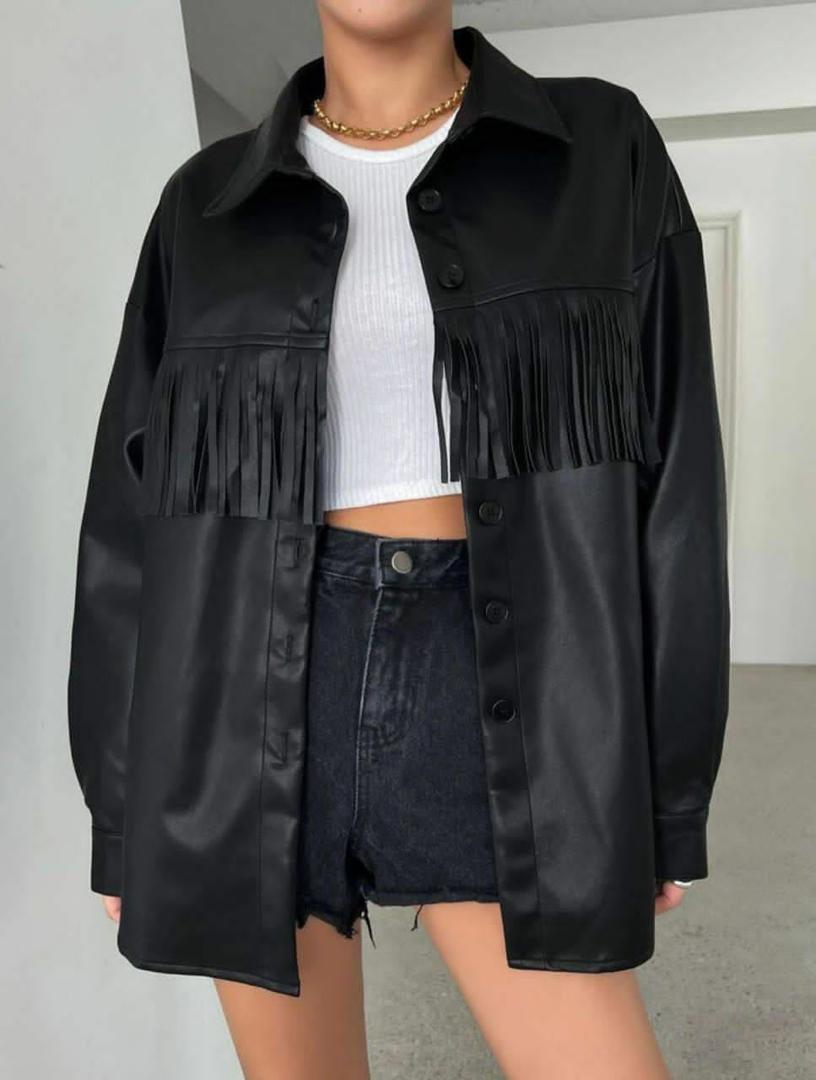 профессиональная команда