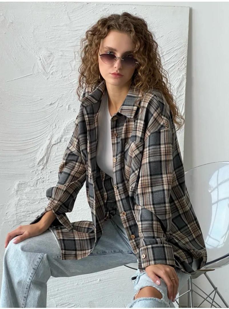 массовый пошив