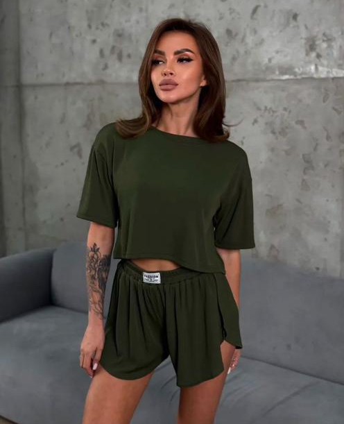 Контроль качества