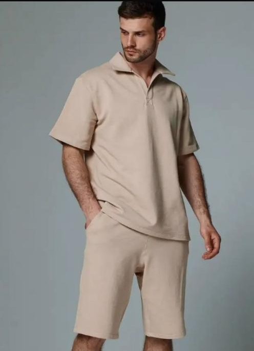 Изготовление одежды