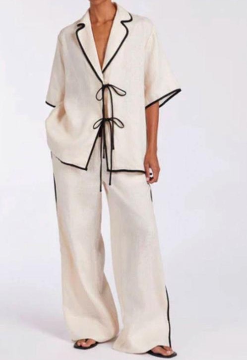 Швейное производство ORDO