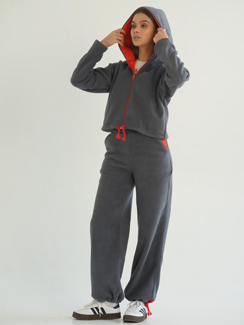 Швейные изделия