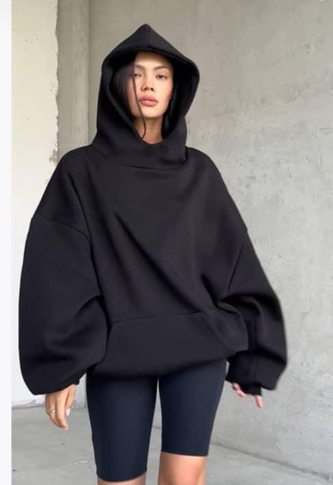 Текстильные изделия