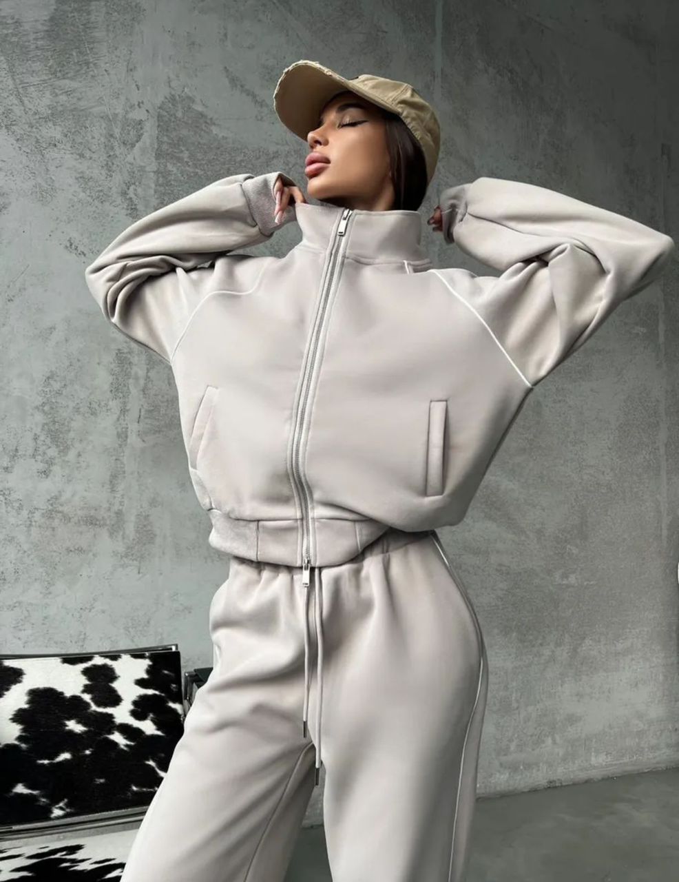 Одежда под заказ