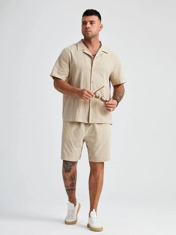 Производство ORDO