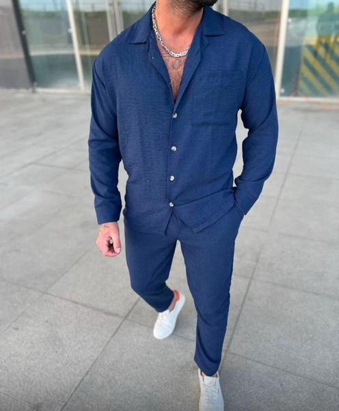 Дополнительные услуги